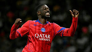 dembele-3.jpeg