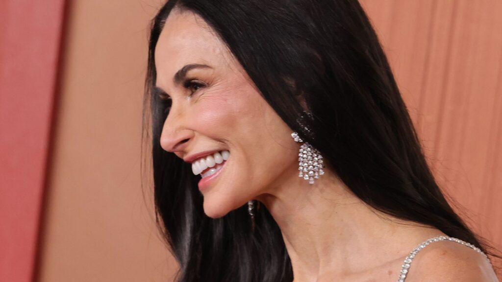 demi-moore-146.jpeg
