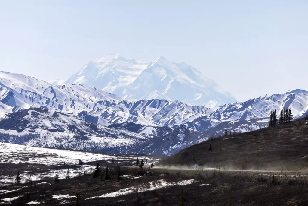 denali-borough-alaska-winter-weather-warning-16.webp