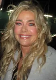denise-richards-82.jpeg