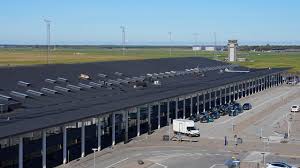 denmark-aalborg-airport-drones-62.jpeg