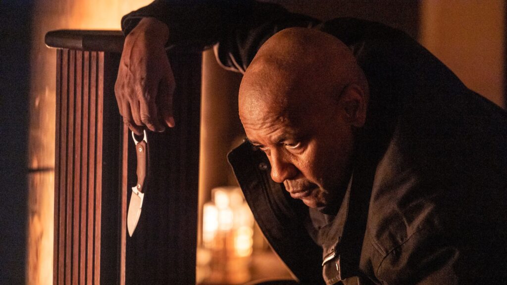 denzel-washington-100.jpeg