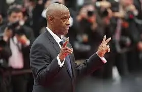 denzel-washington-254.jpeg