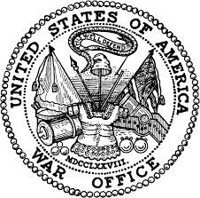 department-of-war-29.png