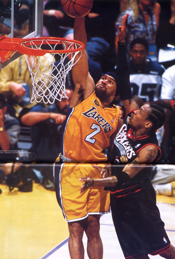 derek-fisher-54.jpeg