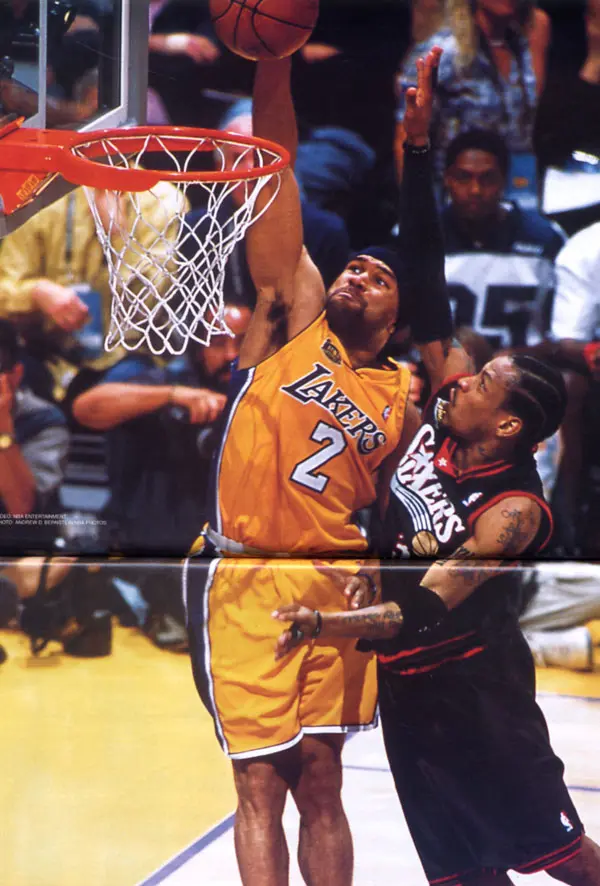 derek-fisher-54.jpeg