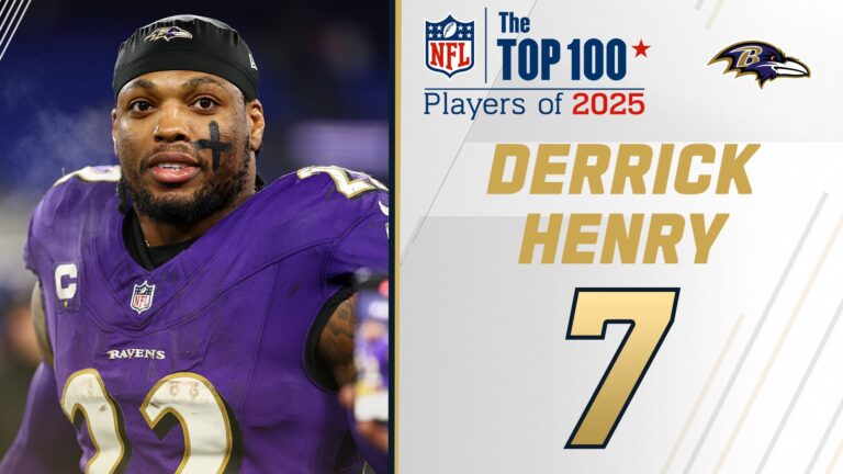 derrick-henry-7.jpeg