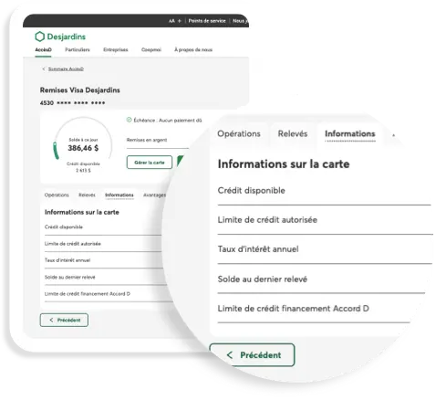 desjardins-financement-accord-d-92.png