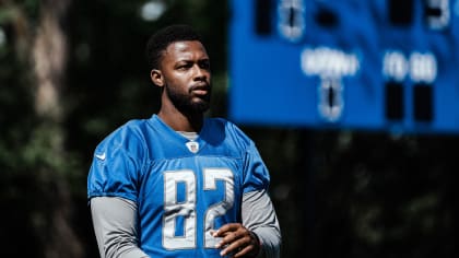 detroit-lions-28.jpeg