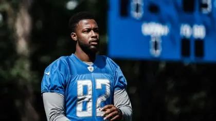 detroit-lions-28.jpeg
