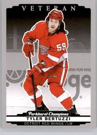 detroit-red-wings-116.jpeg