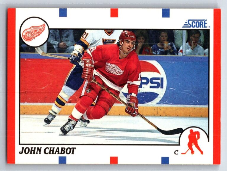 detroit-red-wings-277.jpeg