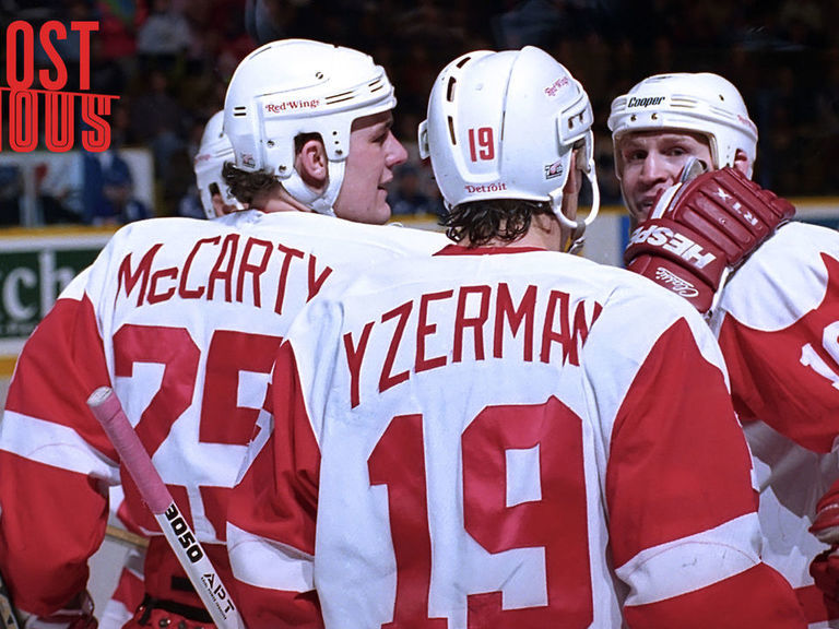 detroit-red-wings-96.jpeg