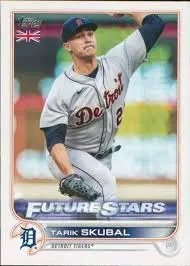 detroit-tigers-181.jpeg