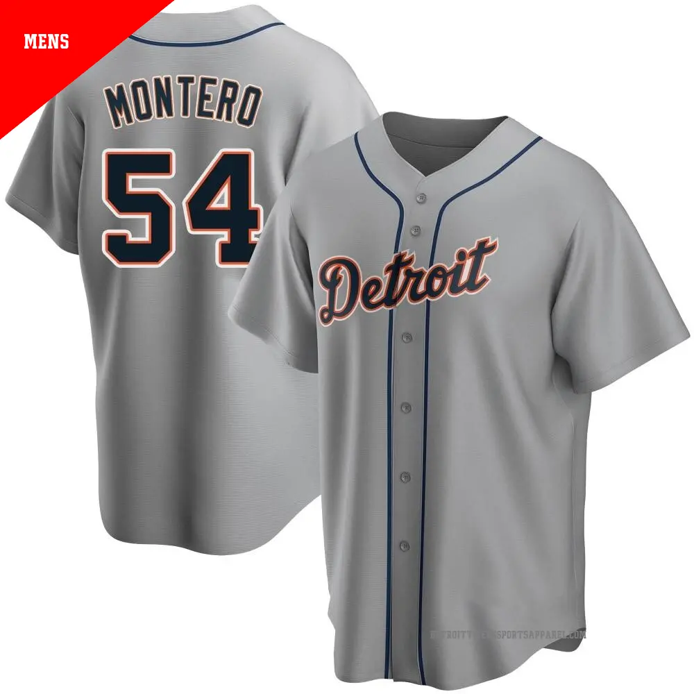 detroit-tigers-54.webp