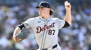detroit-tigers-87.jpeg