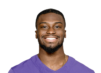 devontez-walker-141.png