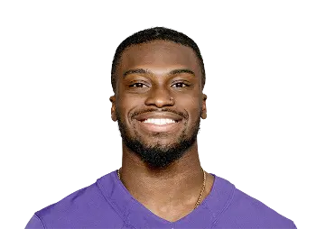devontez-walker-141.png