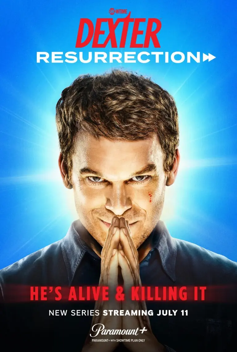 dexter-resurrection-185.jpeg