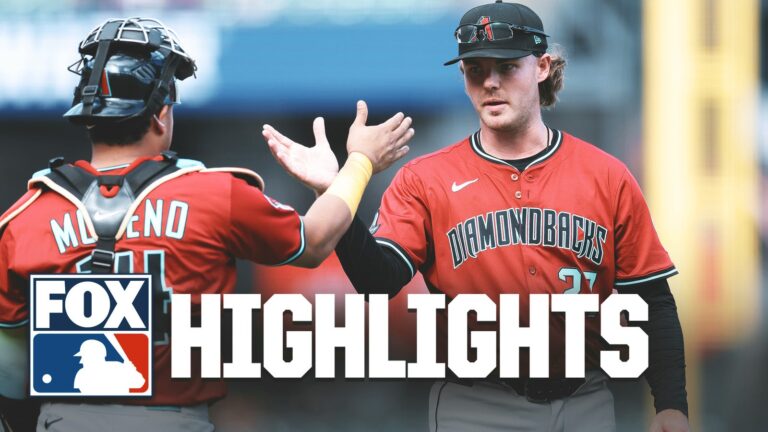 diamondbacks-vs-twins-197.jpeg