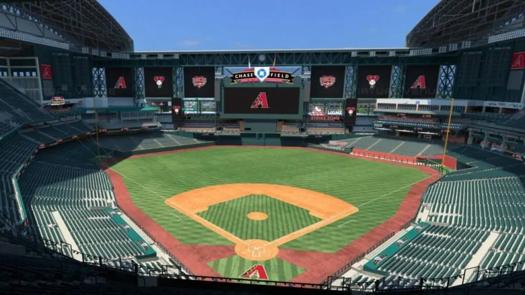 diamondbacks-vs-twins-300.jpeg