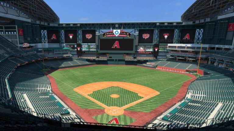 diamondbacks-vs-twins-300.jpeg