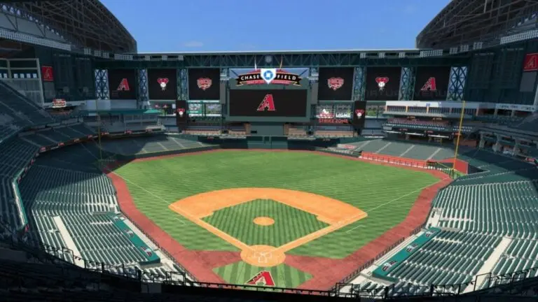 diamondbacks-vs-twins-300.jpeg
