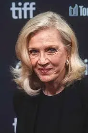 The Legacy of Diane Sawyer in Journalism image 1