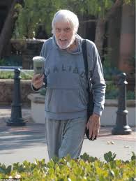 dick-van-dyke-94.jpeg