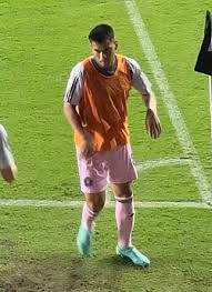 diego-g-mez-140.jpeg