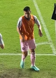 diego-g-mez-140.jpeg