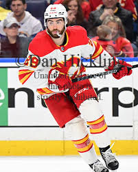 dillon-dube-63.jpeg