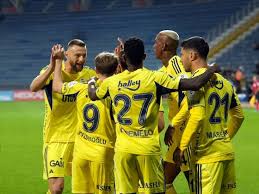 dinamo-zagreb-vs-fenerbah-e-117.jpeg