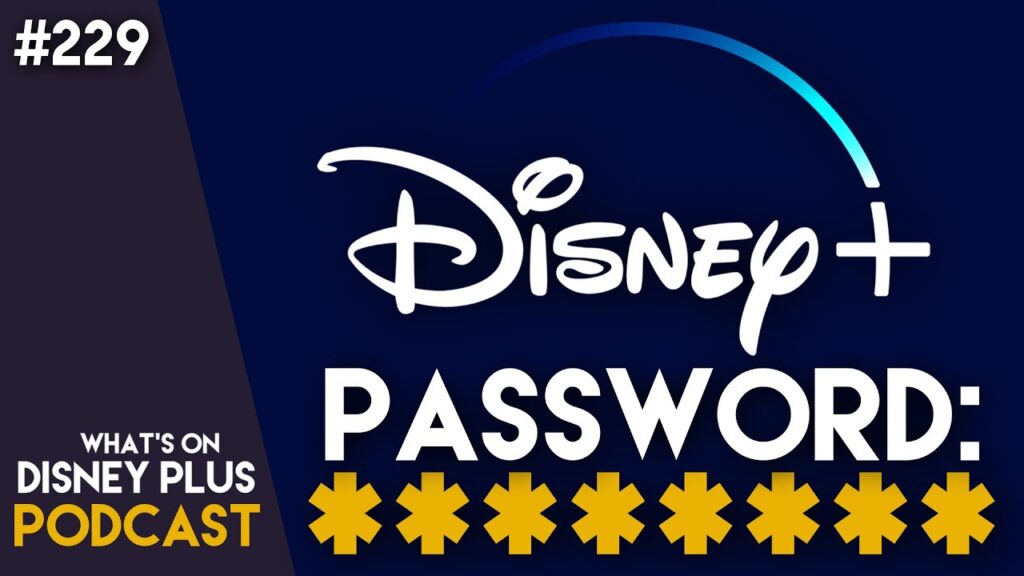 disney-229.jpeg