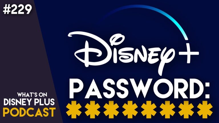 disney-229.jpeg