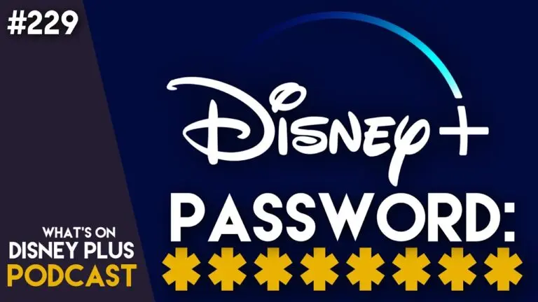 disney-229.jpeg