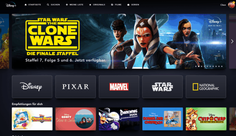 disney-plus-95.png