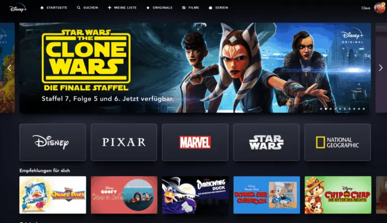 disney-plus-95.png