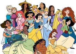 disney-princesses-17.jpeg