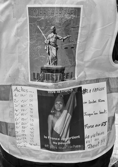 disparue-171.jpeg