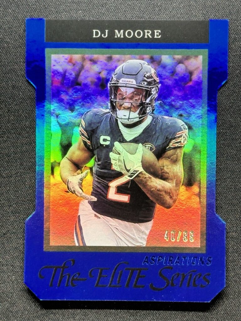 dj-moore-92.jpeg