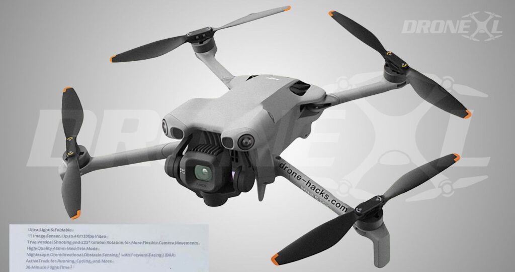 dji-mini-5-pro-19.jpeg