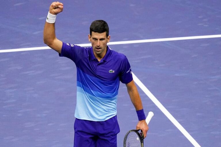 djokovic-27.jpeg