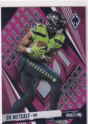 dk-metcalf-112.jpeg