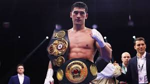 dmitry-bivol-160.jpeg