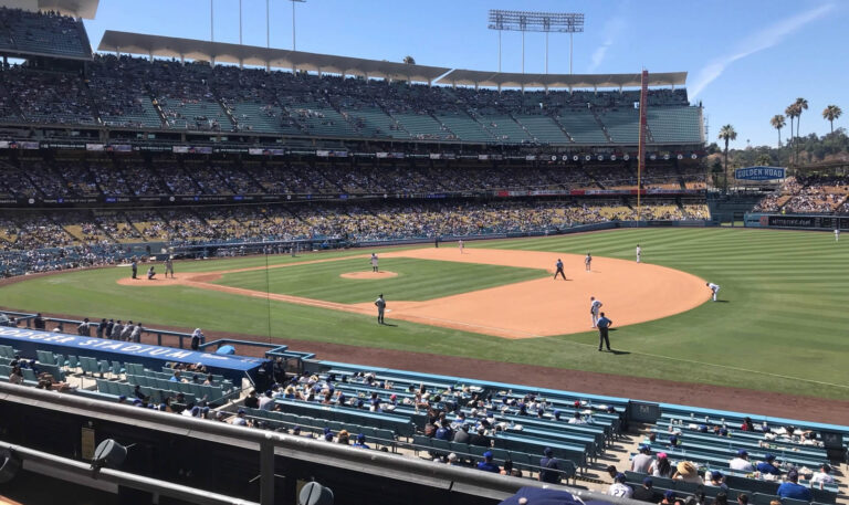 dodgers-146.jpeg