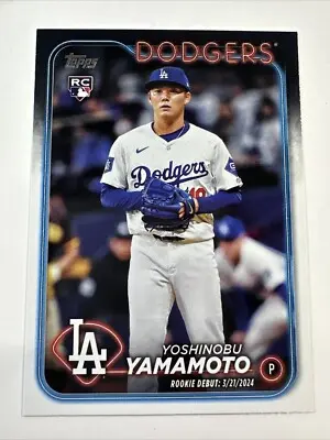 dodgers-149.jpeg
