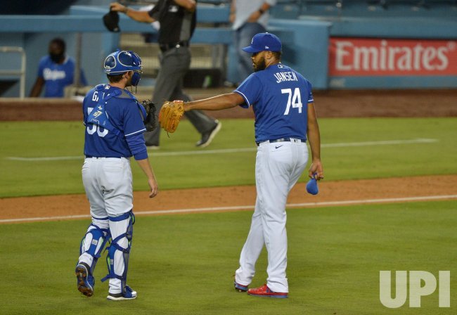 dodgers-vs-diamondbacks-74.jpeg