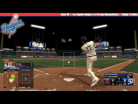 dodgers-vs-diamondbacks-86.jpeg