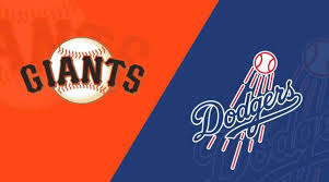 dodgers-vs-giants-118.jpeg